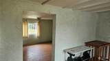 27409 W Street - Photo 9