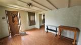 27409 W Street - Photo 10