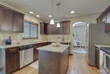 20627 68th Avenue - Photo 14