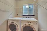 20627 68th Avenue - Photo 18