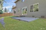20627 68th Avenue - Photo 20