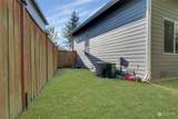 20627 68th Avenue - Photo 22