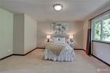 20627 68th Avenue - Photo 24