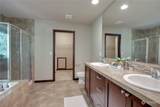 20627 68th Avenue - Photo 25