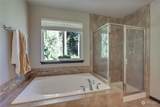 20627 68th Avenue - Photo 26