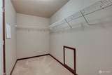 20627 68th Avenue - Photo 27
