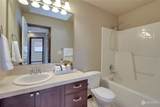 20627 68th Avenue - Photo 29