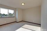 20627 68th Avenue - Photo 30