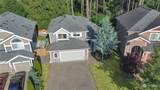 20627 68th Avenue - Photo 33