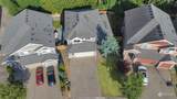 20627 68th Avenue - Photo 34