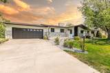 755 Wauna Vista Drive - Photo 1