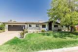 755 Wauna Vista Drive - Photo 2