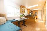 755 Wauna Vista Drive - Photo 13
