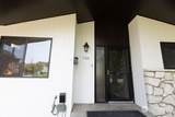 755 Wauna Vista Drive - Photo 4