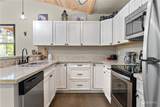 25 Liberty Lane - Photo 11