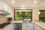 6807 126th Avenue - Photo 11