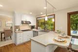 6807 126th Avenue - Photo 12