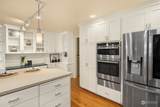 6807 126th Avenue - Photo 14