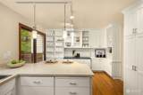 6807 126th Avenue - Photo 15