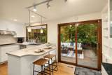 6807 126th Avenue - Photo 16