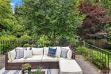 6807 126th Avenue - Photo 17