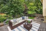 6807 126th Avenue - Photo 18