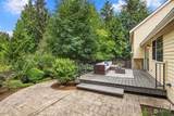 6807 126th Avenue - Photo 19