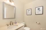 6807 126th Avenue - Photo 20