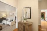 6807 126th Avenue - Photo 3