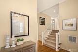 6807 126th Avenue - Photo 21