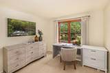 6807 126th Avenue - Photo 22