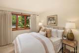 6807 126th Avenue - Photo 24