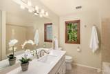6807 126th Avenue - Photo 25