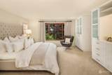 6807 126th Avenue - Photo 26