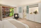 6807 126th Avenue - Photo 28