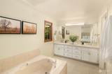 6807 126th Avenue - Photo 29
