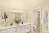 6807 126th Avenue - Photo 30