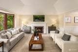 6807 126th Avenue - Photo 4