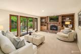 6807 126th Avenue - Photo 31