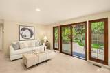 6807 126th Avenue - Photo 32