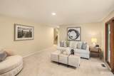 6807 126th Avenue - Photo 33