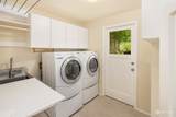 6807 126th Avenue - Photo 35