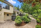 6807 126th Avenue - Photo 37