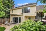 6807 126th Avenue - Photo 38