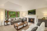 6807 126th Avenue - Photo 5