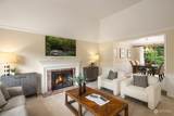 6807 126th Avenue - Photo 6