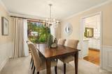6807 126th Avenue - Photo 8
