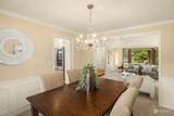 6807 126th Avenue - Photo 9