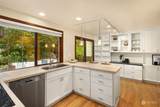 6807 126th Avenue - Photo 10