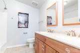 515 4th Avenue - Photo 10